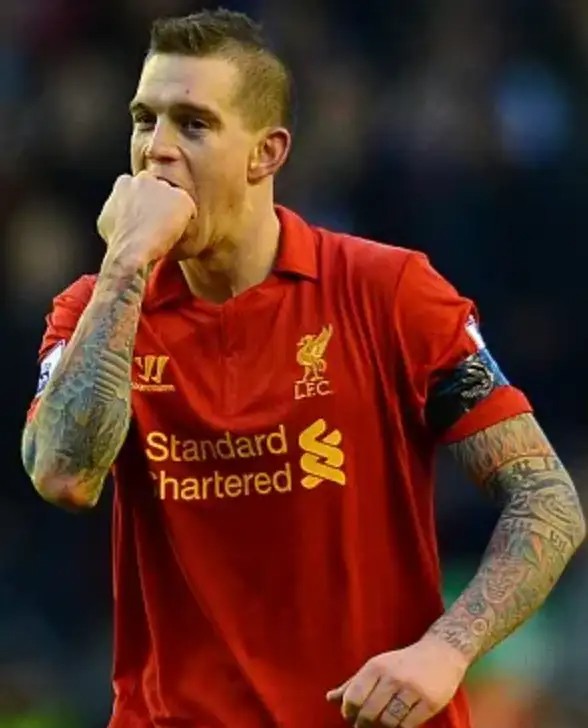 11位球星的“离谱”爱好，C罗的爱玩宾果游戏。